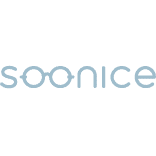 soonice